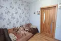 Wohnung 3 Zimmer 58 m² Orscha, Weißrussland