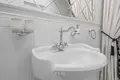 Wohnung 3 zimmer 125 m² Minsk, Belarus