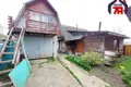 House 70 m² Smalyavichy, Belarus