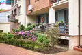 Appartement 3 chambres 65 m² Neringa, Lituanie