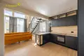 Maison 160 m² Papiarnianski sielski Saviet, Bélarus