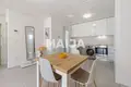 Mieszkanie 3 pokoi 58 m² Torrevieja, Hiszpania