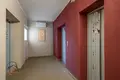 3 room apartment 51 m² Minsk, Belarus