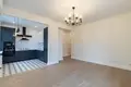 3 room apartment 63 m² Minsk, Belarus