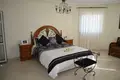 4 bedroom house 175 m² Orihuela, Spain