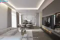 House 149 m² Didziasalis, Lithuania