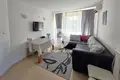 Apartamento 2 habitaciones 49 m² Nesebar, Bulgaria