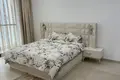 Apartamento 3 habitaciones 150 m² Dubái, Emiratos Árabes Unidos