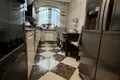 3 room apartment 70 m² Warsaw, Poland