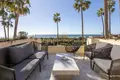 Appartement 2 chambres 202 m² Ricmar, Espagne