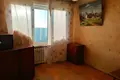Wohnung 1 zimmer 30 m² Sankt Petersburg, Russland