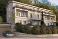 Mieszkanie 1 pokój 36 m² Dobrota, Czarnogóra