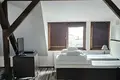 Apartamento 425 m² Poznan, Polonia