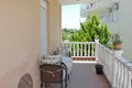 Cottage 4 bedrooms 182 m² Katerini, Greece