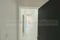 Wohnung 1 Schlafzimmer 52 m² Budva, Montenegro