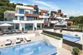 Duplex 3 bedrooms 150 m² Benidorm, Spain