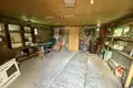 Apartment 129 m² Baranavichy, Belarus