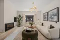 Villa 6 habitaciones 315 m² Marbella, Španjolska