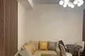 1 Bedroom Apartmet for Rent in Tbilisi