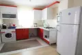 4 room apartment 100 m² Alanya, Turkey