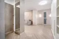 Mieszkanie 3 pokoi 89 m² Mińsk, Białoruś
