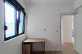 Wohnung 3 Zimmer 57 m² Budva, Montenegro