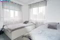 Haus 59 m² Laborai, Litauen