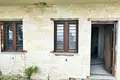 Townhouse 2 bedrooms 98 m² Nea Roda, Greece