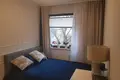 3 room apartment 57 m² in Gdansk, Poland