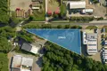 Земельные участки 3 013 м² Оборники, Польша