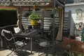 Haus 3 zimmer 170 m² Villach, Österreich