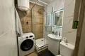 1 room apartment 31 m² Odesa, Ukraine