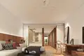 3 bedroom apartment 382 m² Phuket, Thailand