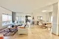 4 bedroom Villa 321 m² Mijas, Spain