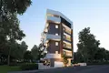 2 bedroom apartment 84 m² Larnaca, Cyprus