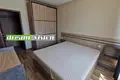 Apartment 77 m² Vitosha, Bulgaria