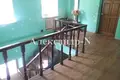 Wohnung 3 Zimmer 130 m² Sjewjerodonezk, Ukraine