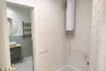 3 room apartment 77 m² Minsk, Belarus
