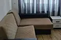 3 bedroom apartment 75 m² Batumi, Georgia