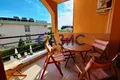 Apartamento 3 habitaciones 92 m² Sveti Vlas, Bulgaria