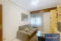 Wohnung 163 m² Alicante, Spanien