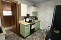 Haus 80 m² Homel, Belarus