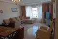 1 bedroom apartment  Alanya, Turkey