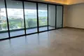 4 bedroom house 384 m² Mérida, Mexico