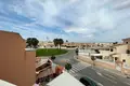 Dom 4 pokoi 80 m² Torrevieja, Hiszpania