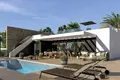 3 bedroom villa 143 m² Mutxamel, Spain