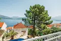 Villa de 4 habitaciones 142 m² Krasici, Montenegro