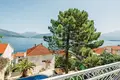 3 bedroom villa 142 m² Krasici, Montenegro