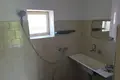 Wohnung 2 Schlafzimmer 87 m² Cherventsi, Bulgarien