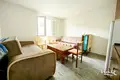 Appartement 2 chambres 59 m² Bar, Monténégro